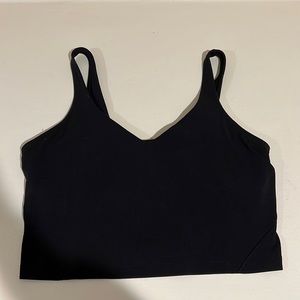 Lululemon Align Tank